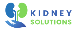 Kidney Solutions